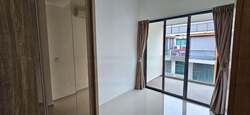 Floraview (D20), Apartment #456733181